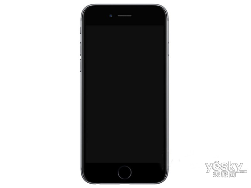 苹果iphone6splus国际版128gb双4g112