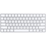 苹果Magic Keyboard键盘 键盘/苹果