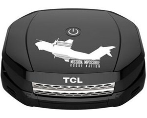 TCL TCJ-F50A