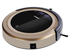 �������Ǽ�E-R620C