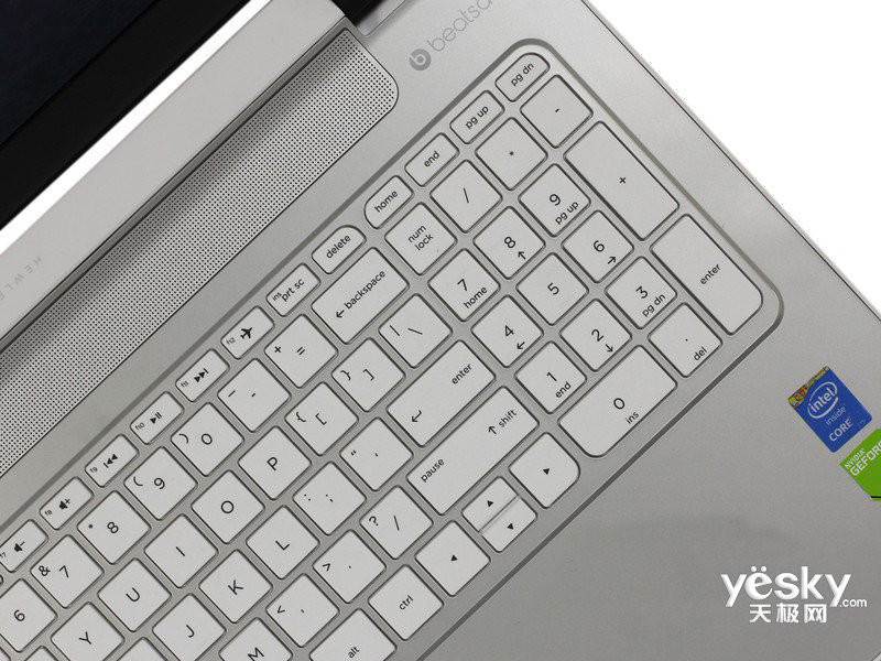 ����Pavilion 15-p294TX(L8P01PA)