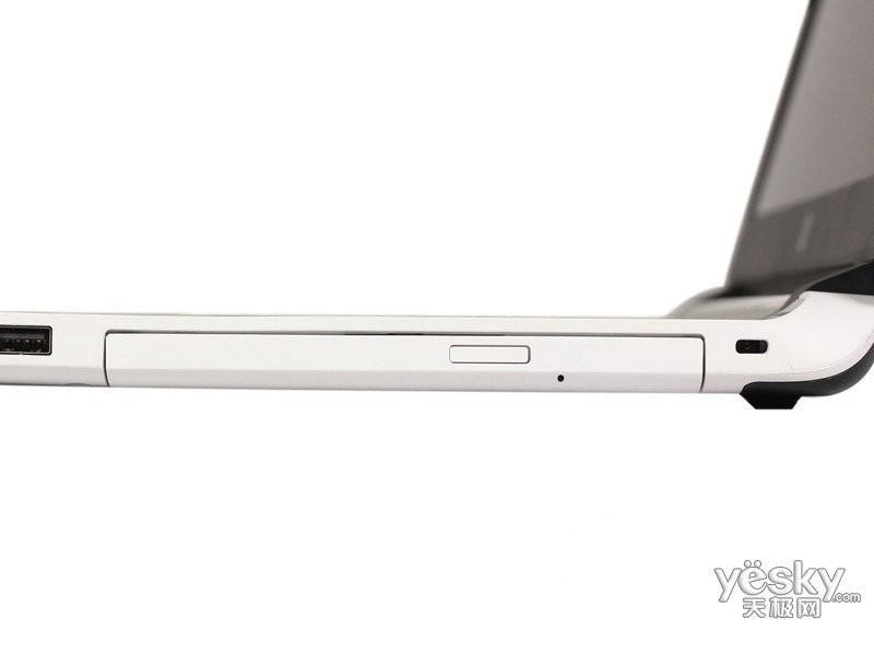 ����Pavilion 15-p294TX(L8P01PA)