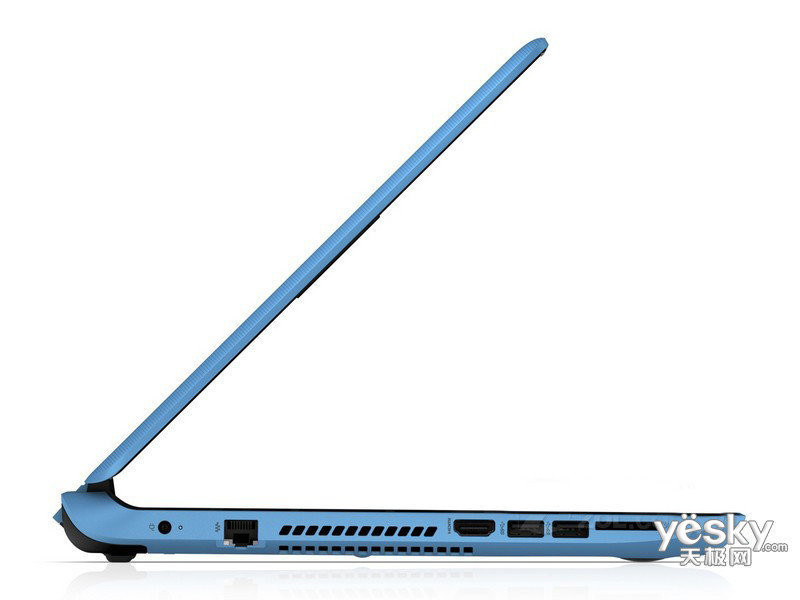 ����Pavilion 15-p294TX(L8P01PA)