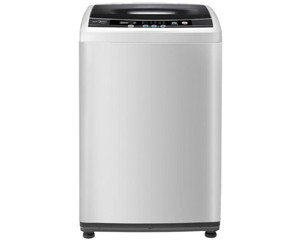小天鹅TB80-easy60W