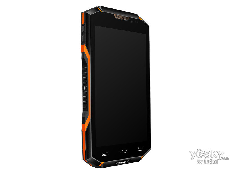 HUADOO ���� HG06(16GB/ȫ��ͨ)