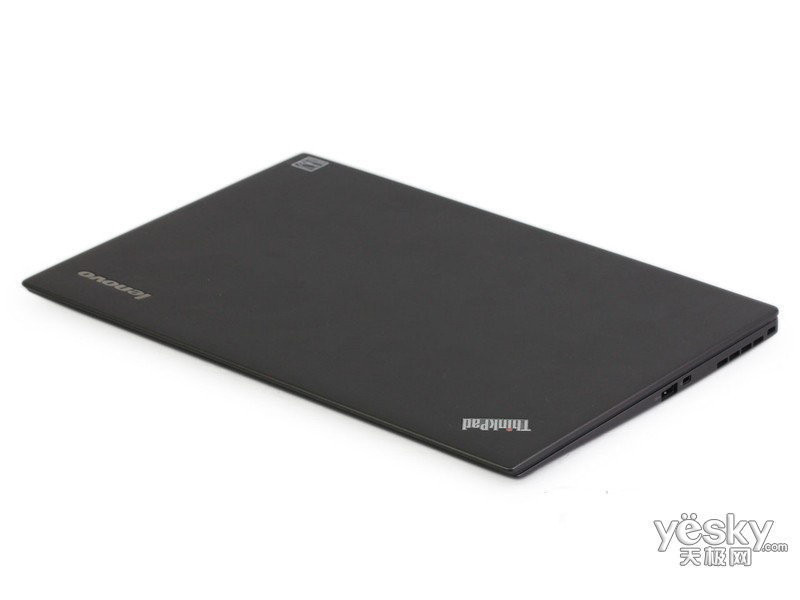 ThinkPad X1 Carbon 2015(20BTA06CCD)