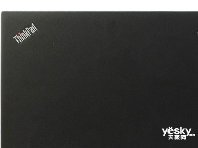 ThinkPad X1 Carbon 2015(20BTA06CCD)