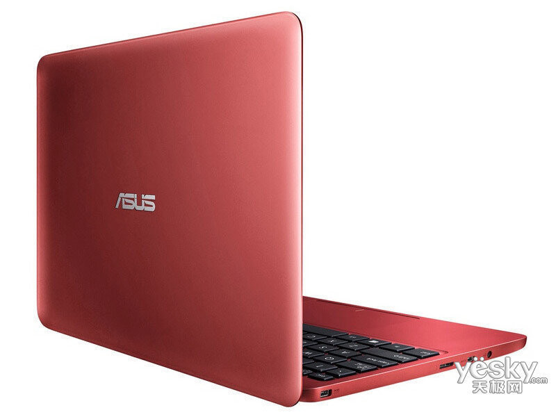 ��˶˼�ϱ�X205TA3735(���ź�)