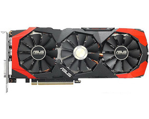 ˶GTX 960-3OC-4GD5-STORMͼƬ