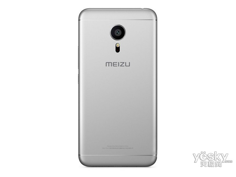 ����Pro 5(�����/64GB/˫4G)