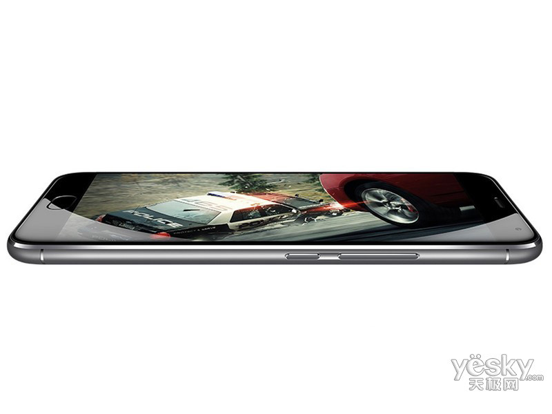 ����Pro 5��׼��(32GB/˫4G)