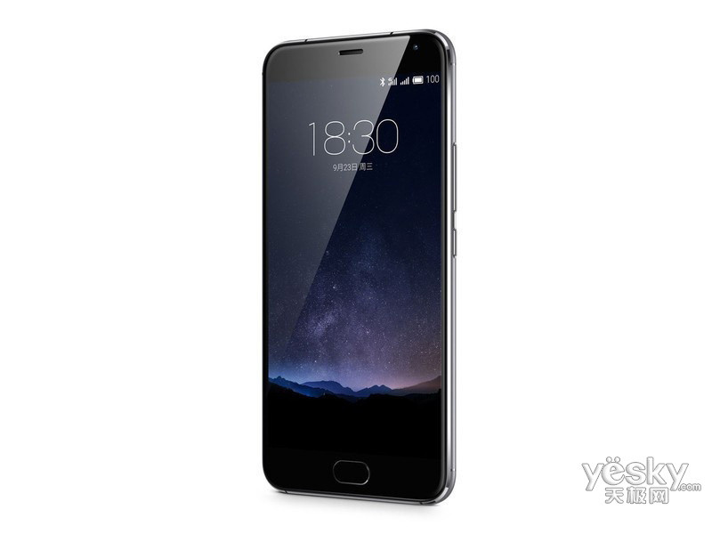 ����Pro 5��׼��(32GB/˫4G)