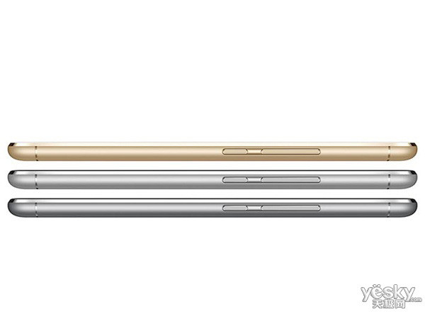 ����Pro 5��׼��(32GB/��ͨ4G)