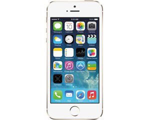 ƻ iPhone 5S(16GB/˫4G)