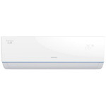 ����KFR-32GW/(32592)FNhDa-A3