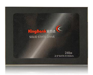 ��ٴ�KP310ϵ��240G
