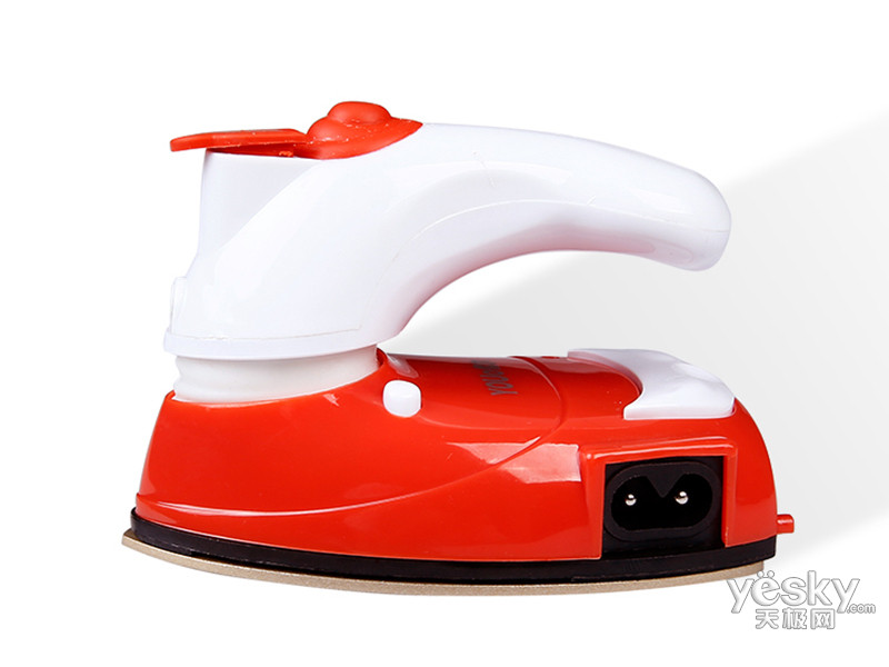 �Ŷ�Y-801W