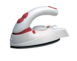 �Ŷ�Y-800
