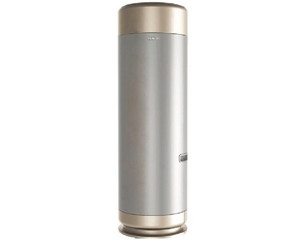 �����WRSJ200/KF130-Y