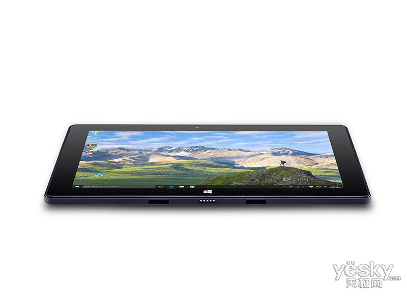 Ʒ��W1S�����(64GB/10.1Ӣ��)