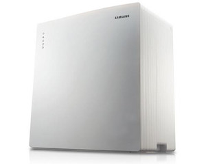 ����AX40J6509WQ/SC