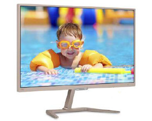 ������246E7QDSH/93ͼƬ