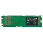 SSD 850EVO M.2(500GB) ̬Ӳ/