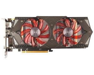ӰGTX 950 GAMERͼƬ