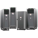 APC MGE Galaxy 300 UPS/APC
