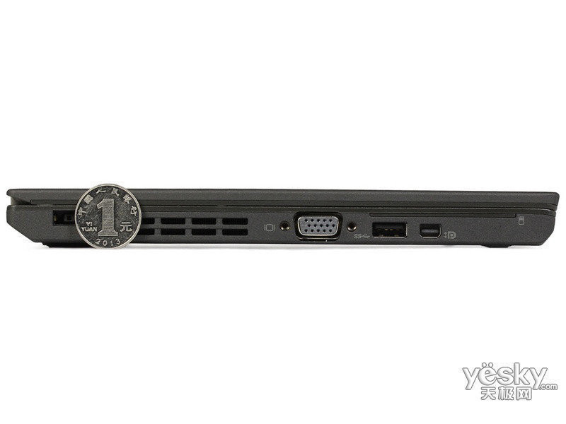 ThinkPad X250(20CLA1KXCD)