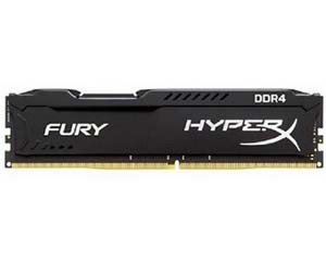 ʿٺFURY 8GB DDR4 2133