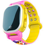 腾讯儿童智能手表(PQ708) 智能手表/腾讯