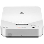 PL-UW360C ͶӰ/