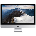 ƻ��iMac(MK482CH/A)