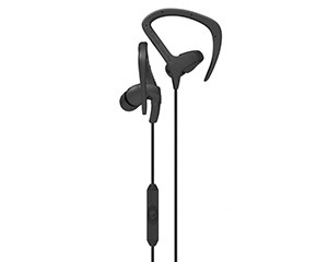 Skullcandy Chops in earͼƬ