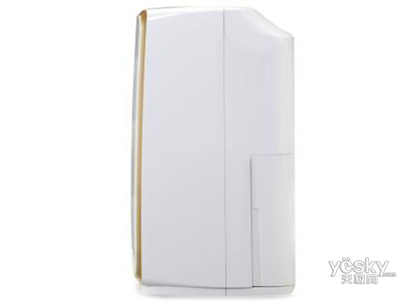 �ٰ�HD165A