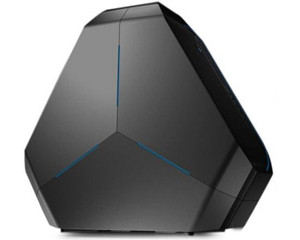 Alienware Area-51(ALWA51D-2828)