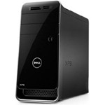 Studio XPS 8900(XPS8900-D16N8) ̨ʽ/