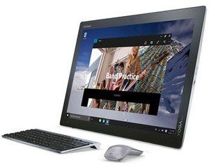����Yoga Home 900