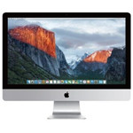 苹果iMac(MK442CH/A) 一体机/苹果