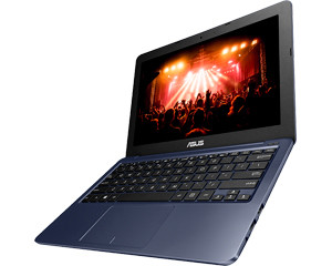 ��˶EeeBook E202