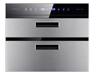 森太F390全钢款