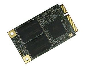 ����(LITEON) ZETAϵ�м����(SCS-128L9M)ͼƬ