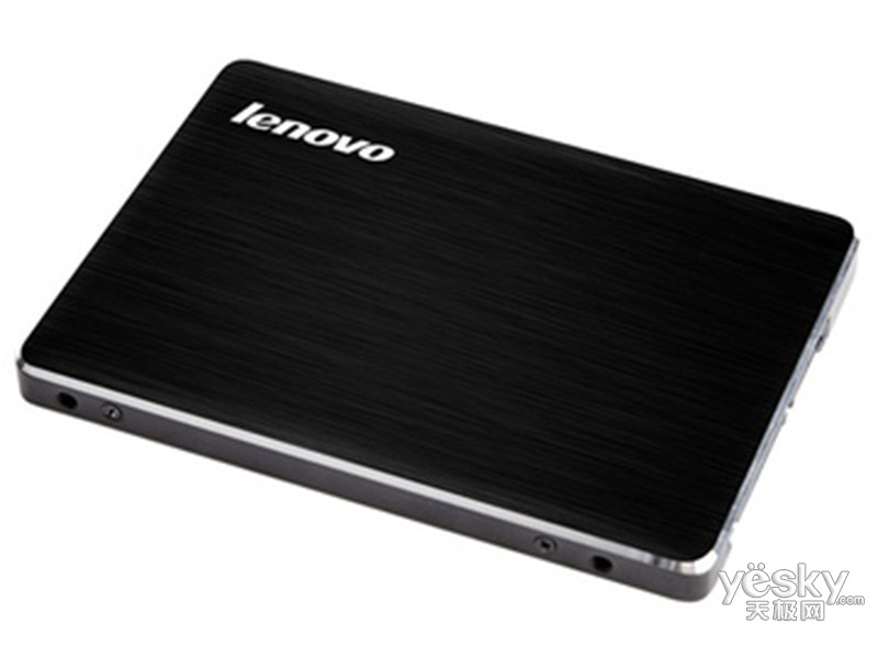 ThinkPad ST600ʼǱ̨ʽ(120GB)
