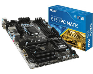 ΢B150 PC MATEͼƬ