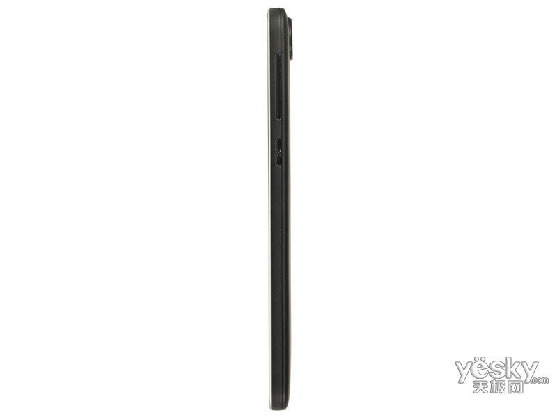 HTC One E9t(32GB/ƶ4G)