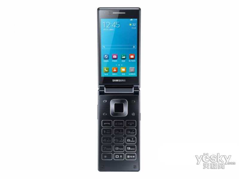 ���������콢�� G9198(16GB/˫4G)