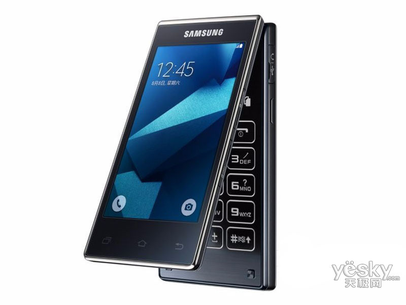 ���������콢�� G9198(16GB/˫4G)