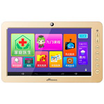 ƵH9S(8GB/9Ӣ)