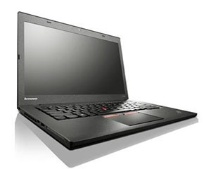 ThinkPad T450(20BVA02QCD)